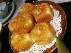 -品回味清真西北楼(宁波首店)