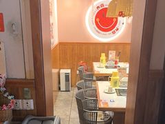 -螺大喜螺蛳粉火锅(雍和宫店)