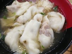 -东四卤煮店(东四北大街店)