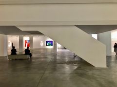 -上海油画雕塑院