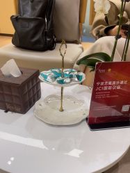 -Yestar宁波艺星整形医院