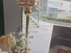 -王品台塑牛排(成都万象城店)