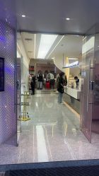 -MINX名珂斯·烫染形象设计