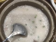 -顺意·顺德家乡菜(国际人才大厦店)