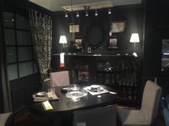 -宜家家居(哈尔滨商场店)