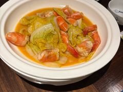 -东莱海上(长宁来福士店)