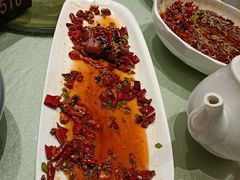 -宏宴·新京菜(望京店)