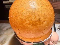 -吴越荣记苏州菜·松鼠桂鱼100%活鱼现做(月光码头店)