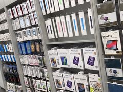 -Apple授权专营店(德汇万达店)