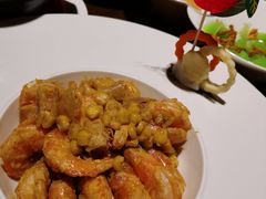-元素中餐厅.海南菜.粤菜.椰子鸡.海鲜.包房.石梅湾威斯汀度假酒店