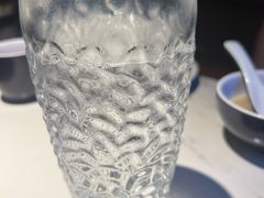 -绿茶餐厅(龙井船宴· 品牌总店)
