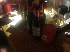 -Helens海伦司(武汉卓刀泉店)