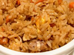 -火地铁板烧(昆山万象汇店)