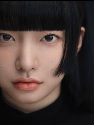 -变画·发型STUDIO