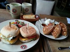 android_upload_pic-MAAN COFFEE(金桥店)