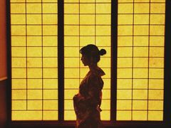 -重庆南山海昌汤都