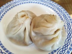 -笑来喜馄饨小笼工坊店(湖滨街店)