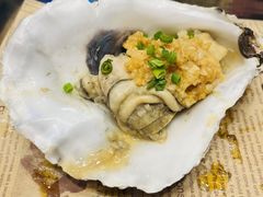 -仙品龙虾(总店)