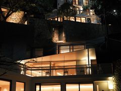 -原乡芦茨咖啡