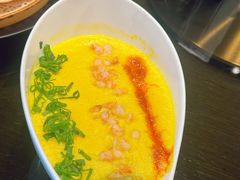 -隐食私房菜(渡口·光荣院南门·老街店)