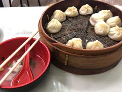-万寿斋(山阴路店)