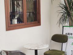 -流酥可心·牛乳蛋糕商店(禾祥西路店)