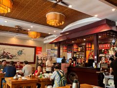-老雒阳面馆·水席·洛阳菜(纱厂路店)