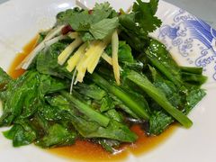 -以前的小酒馆(中山广场店)