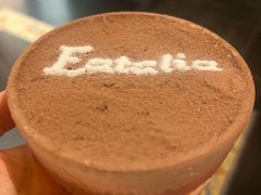 -ITA·意塔意大利餐厅(亦庄店)