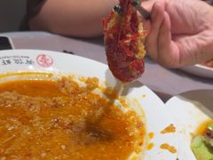 -有位虾匠·香辣蟹·小龙虾(李村店)