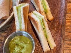 -Sawasawa洒瓦(王府井店)