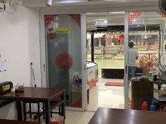 -陆氏馄饨(烟雨长廊店)