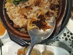 -熠盛粤味·顺德桑拿鸡(永康路店)
