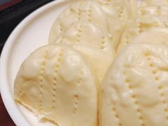 -莲花餐饮(高新店)