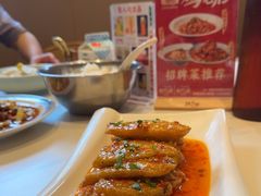 -将军府·鸡毛店(武侯祠店)