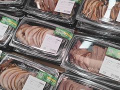 -7fresh七鲜(大族广场店)
