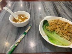 -竹园竹升面(西关总店)