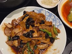 -上海人家花樣年华(虹口龙之梦店)