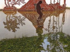-中国版画博物馆