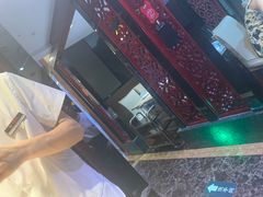 -七欣天香辣蟹火锅(上海奉贤杭州湾生活广场店)
