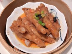 -味友·厦门味(杏林湾店)