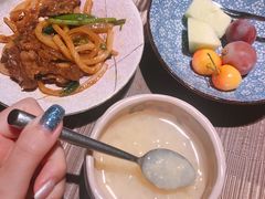 -本逸·割烹料理(湖墅店)