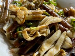 -棠记大排档(海珠店)
