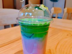-KK ONE(京基滨河时代店)