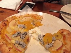 -火鬼 PYRO(五道口店)