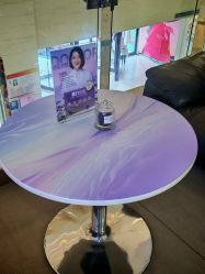 点击看大图 -石家庄苏亚美联臣医疗美容医院