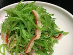 -海鸿荟·沿江菜(中山北路店)