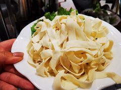 -犇鼎牛潮汕牛肉火锅(新辰里学清路店)