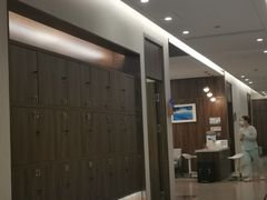 -嘉悦丽格眼科(丰联广场店)