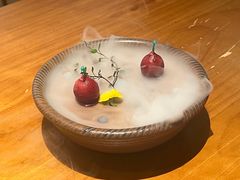 -水濑·日料放题(天河店)